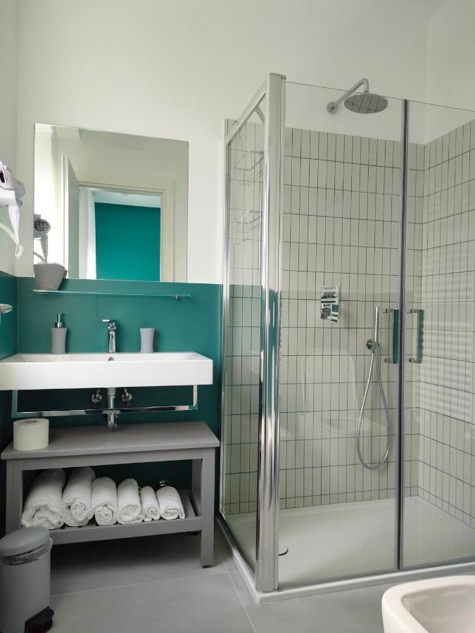 Maison Nana Сорренто Экстерьер фото